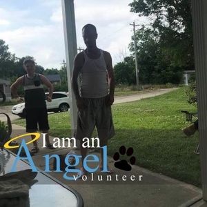 Meet your Posher, Janie